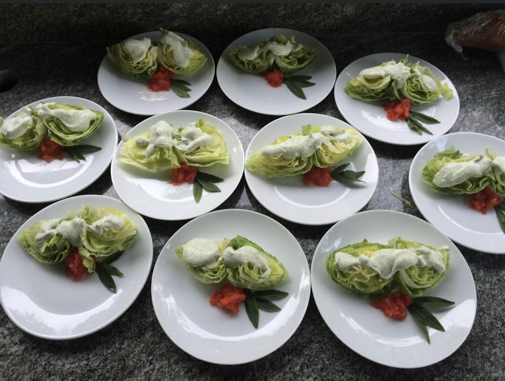 La Baracca | restaurant | 304 S Pershing St, Truth or Consequences, NM 87901, USA | 5753007018 OR +1 575-300-7018