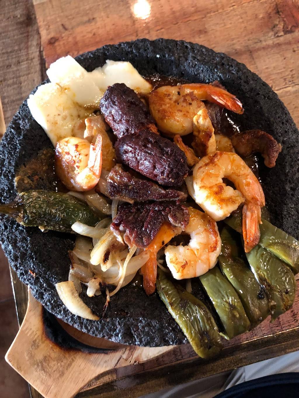 Fruta Mix Mexican Kitchen | Winter Garden | restaurant | 15493 Stoneybrook W Pkwy Suite 120, Winter Garden, FL 34787, USA | 4076141438 OR +1 407-614-1438