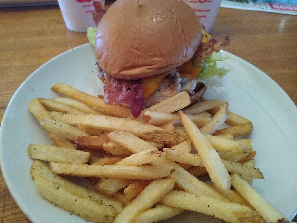 Applebees Grill + Bar | restaurant | 655 Duluth Hwy, Lawrenceville, GA 30045, USA | 7703399752 OR +1 770-339-9752