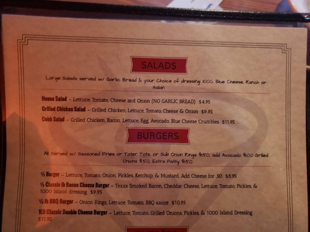 Joys lounge | restaurant | 27141 Base Line St, Highland, CA 92346, USA | 9099071211 OR +1 909-907-1211