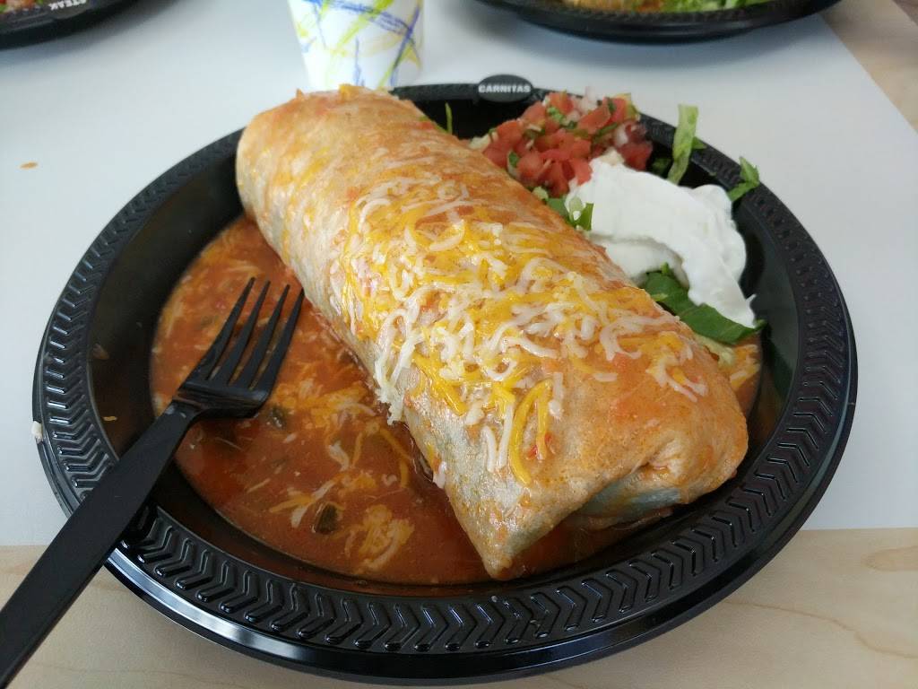 Sabor Mexican Grill | restaurant | 12201 E Arapahoe Rd, Centennial, CO 80112, USA | 3037901040 OR +1 303-790-1040