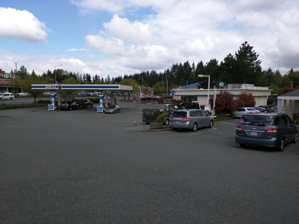 Tuscan Stone | meal takeaway | 6966 Coal Creek Pkwy SE, Newcastle, WA 98059, USA | 4252789848 OR +1 425-278-9848