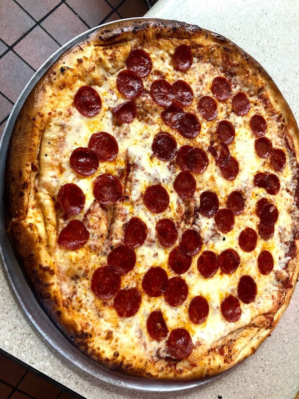 NY Pizza Kitchen Ocean Blvd | restaurant | 914 Ocean Blvd, Myrtle Beach, SC 29577, USA | 8432131769 OR +1 843-213-1769