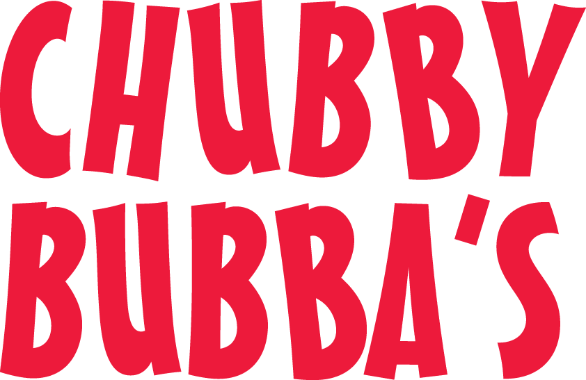 Chubby Bubbas | restaurant | 2517 Milton Ave, Janesville, WI 53545, USA | 6087410400 OR +1 608-741-0400