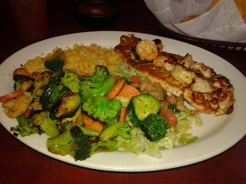 El Mariachi Mexican Restaurant | restaurant | 1694 S Church St, Watertown, WI 53094, USA | 9202610200 OR +1 920-261-0200