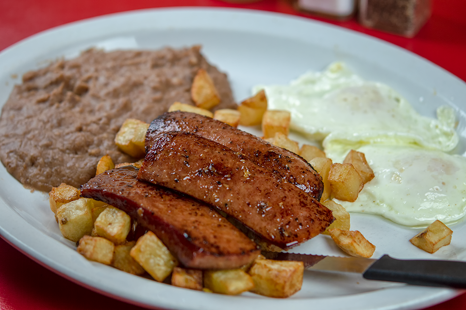 Cafe Rosa 2 | restaurant | 1304 Gardina, San Antonio, TX 78201, USA | 2107321173 OR +1 210-732-1173