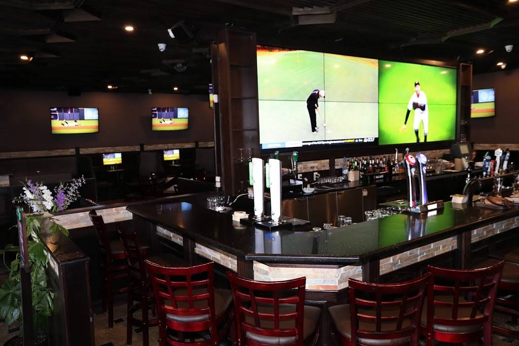 Castle Johns Pub and Restaurant | restaurant | 900 Division St, Cobourg, ON K9A 5V2, Canada | 9053770001 OR +1 905-377-0001