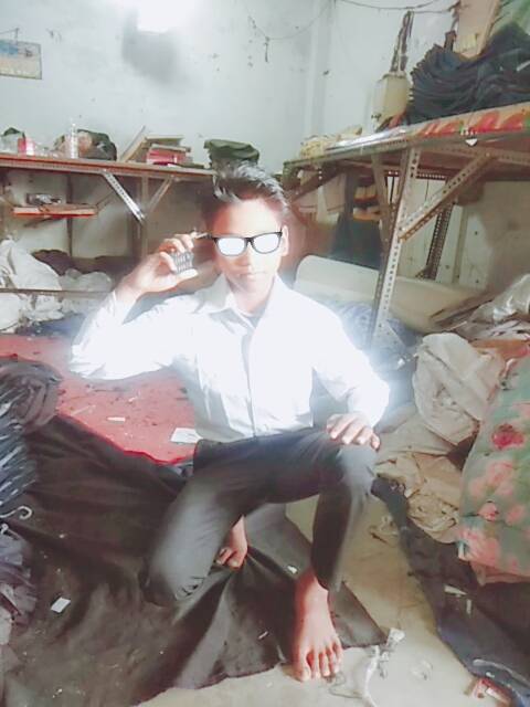 Little Caesars Pizza | meal takeaway | 5151 Waring Rd, San Diego, CA 92120, USA | 6193589526 OR +1 619-358-9526