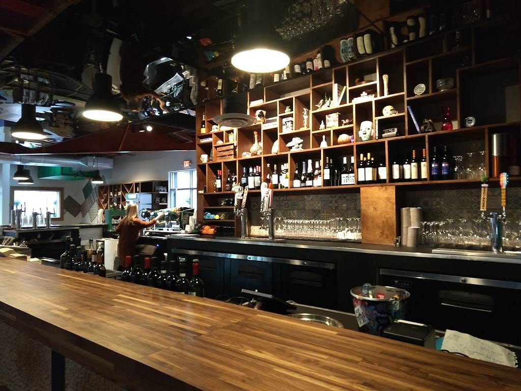 Slowpokes | cafe | 8147B Long Point Rd, Houston, TX 77055, USA | 2818886502 OR +1 281-888-6502