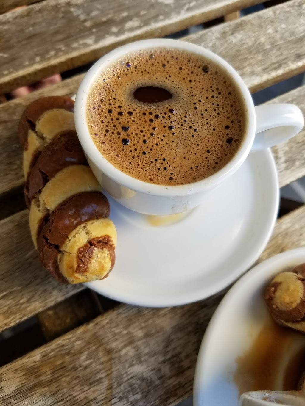 El Sombrero 1 | restaurant | 1005 Manhattan Ave, Manhattan Beach, CA 90266, USA | 3109376258 OR +1 310-937-6258