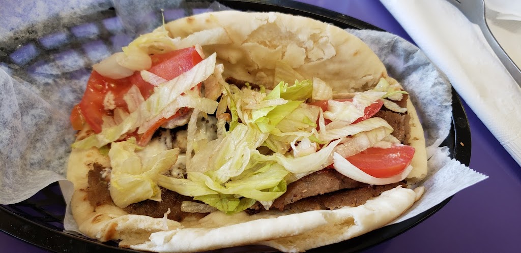 Its Greek To Me | restaurant | 7006 University Ave, Lubbock, TX 79413, USA | 8067921949 OR +1 806-792-1949