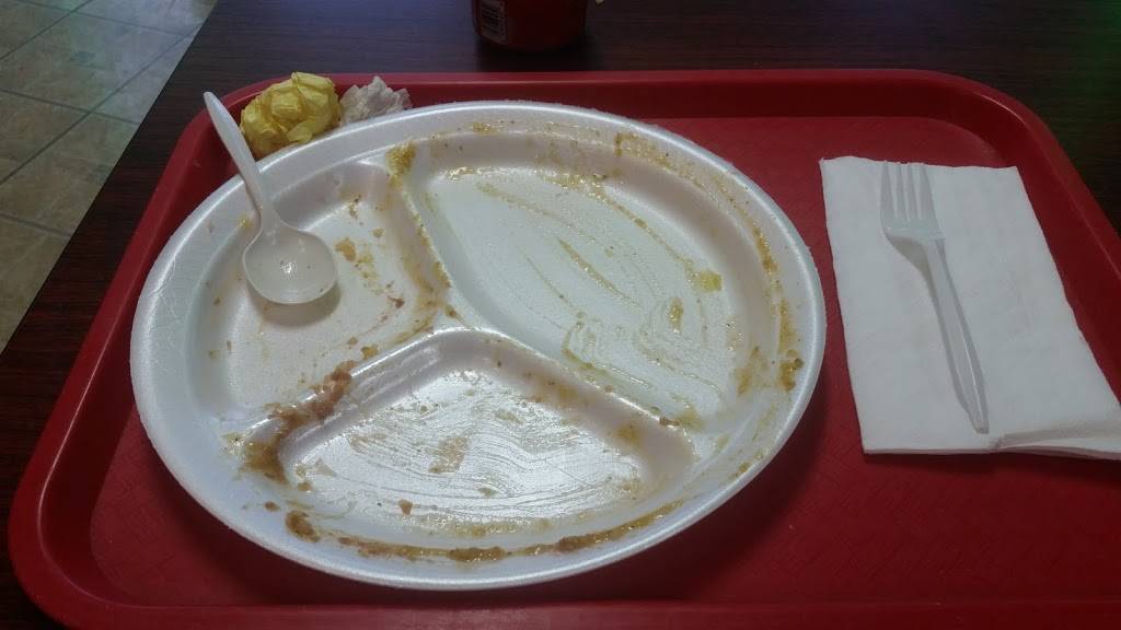 El Amigo Mexican and Seafood | restaurant | 5221 University Ave, San Diego, CA 92105, USA | 6192655275 OR +1 619-265-5275