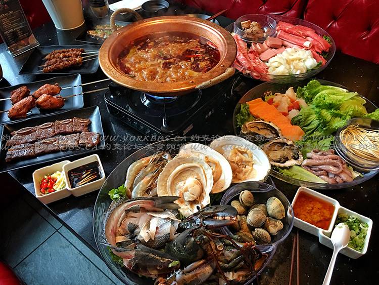 Champions Seafood Grill & Bar | restaurant | 8333 Kennedy Rd Unit 1071, Unionville, ON L3R 1J5, Canada | 9056048065 OR +1 905-604-8065