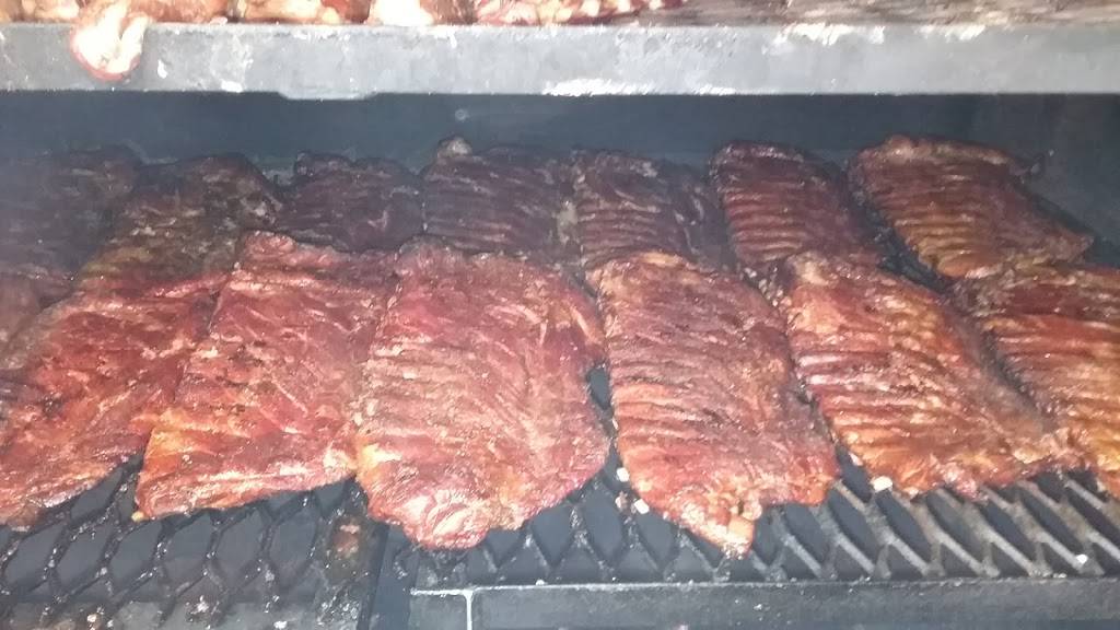 Jims Rib Haven | restaurant | 3801 Ames Ave, Omaha, NE 68111, USA | 4024518061 OR +1 402-451-8061