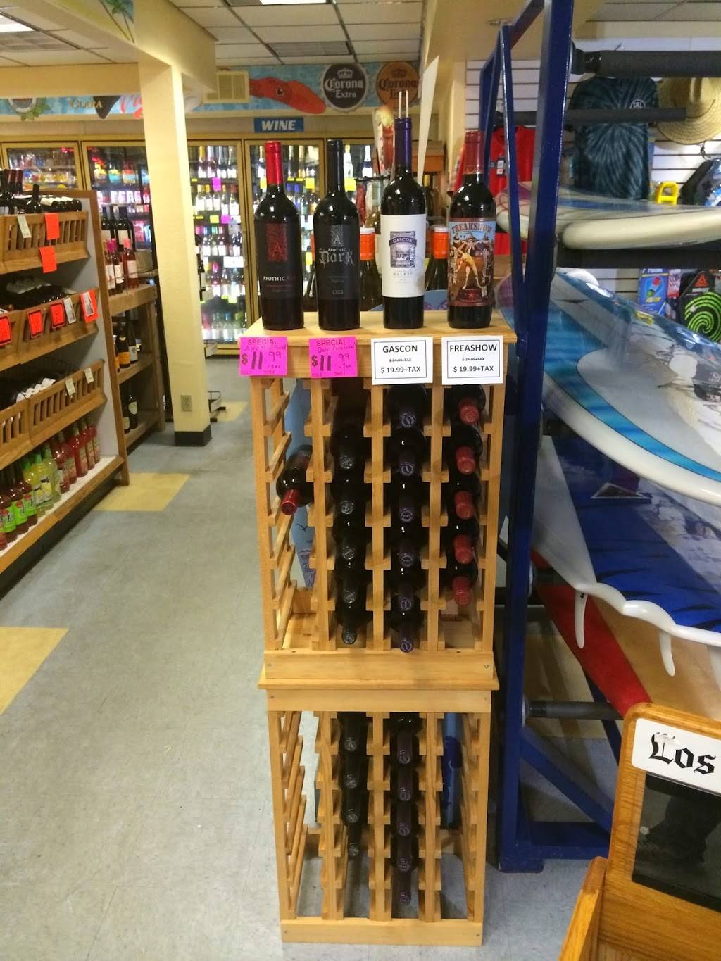 Harbor Mart | restaurant | Harbor Mart, 2810 Harbor Blvd b3, Oxnard, CA 93035, USA | 8059849488 OR +1 805-984-9488