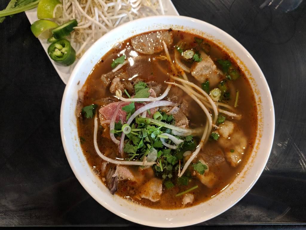 Pho 99 | restaurant | 9117 Executive Park Dr, Knoxville, TN 37923, USA | 8653572099 OR +1 865-357-2099