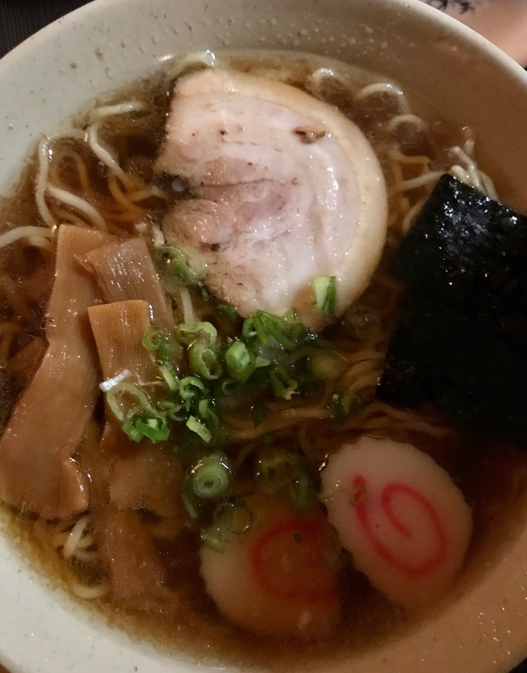 Nikis Tokyo Inn | restaurant | 819 W Hildebrand Ave, San Antonio, TX 78212, USA | 2107365471 OR +1 210-736-5471