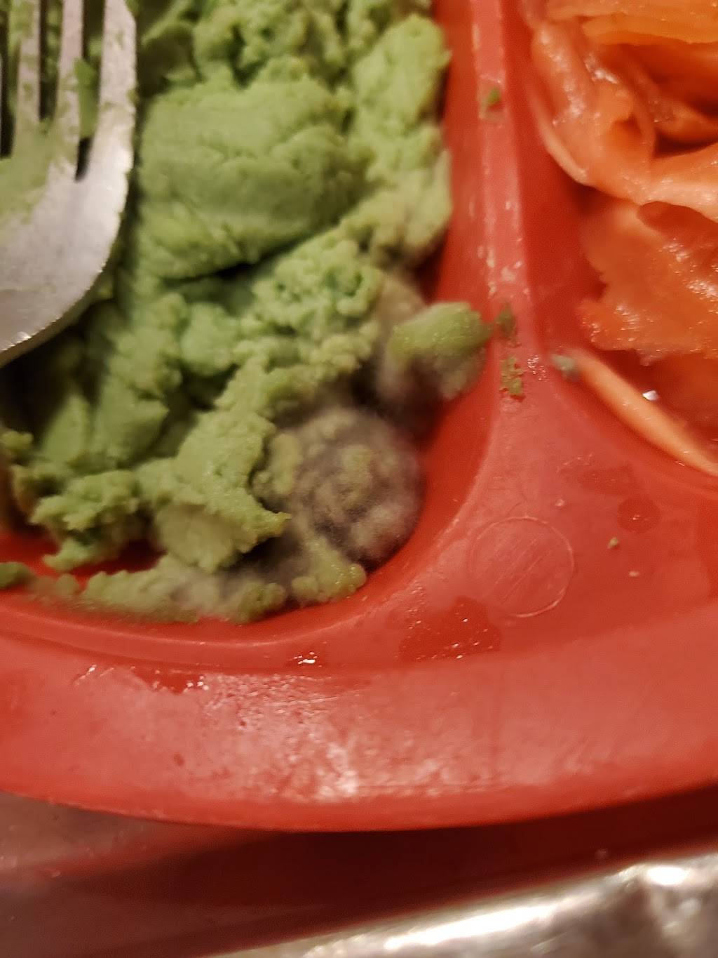 New China Buffet & Sushi | restaurant | 5795 Terry Rd, Byram, MS 39272, USA | 6013713202 OR +1 601-371-3202