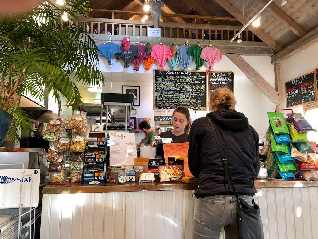 Hampton Chutney Co. | restaurant | 12 Amagansett Square, Amagansett, NY 11930, USA | 6312673131 OR +1 631-267-3131