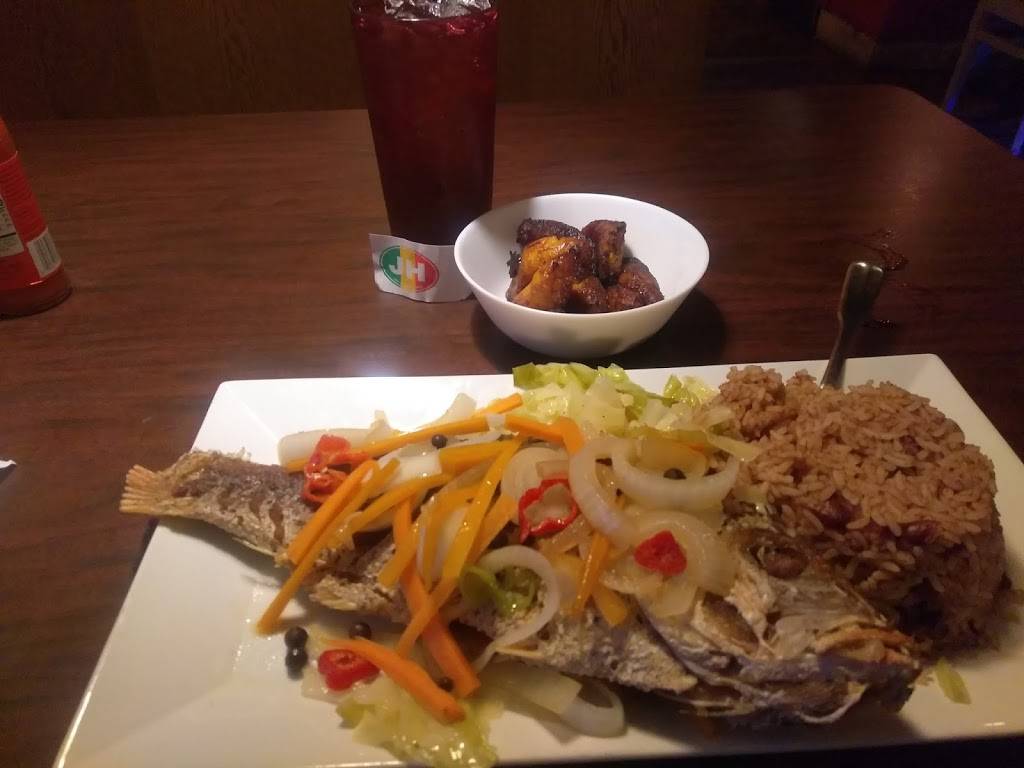 Jerk Hut Jamaican Grille & Rhum Bar | restaurant | 926 E Fowler Ave, Tampa, FL 33612, USA | 8139775777 OR +1 813-977-5777