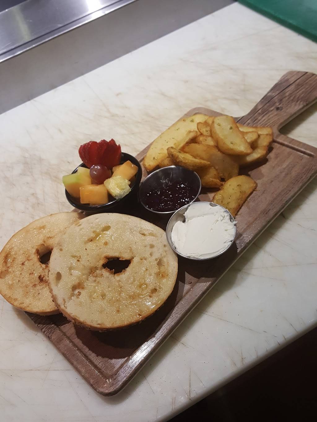 Pizzédélic Cartier | meal takeaway | 1145 Avenue Cartier, Québec, QC G1R 2S5, Canada | 4185255981 OR +1 418-525-5981