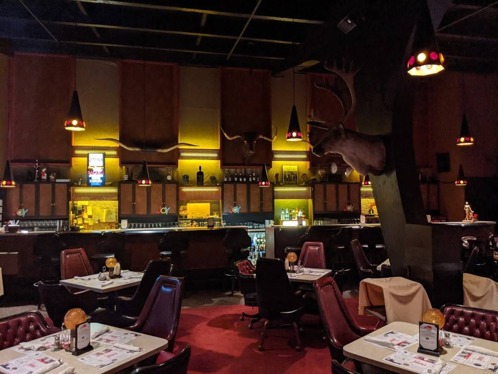 Johnnys Cafe | restaurant | 4702 S 27th St, Omaha, NE 68107, USA | 4027314774 OR +1 402-731-4774