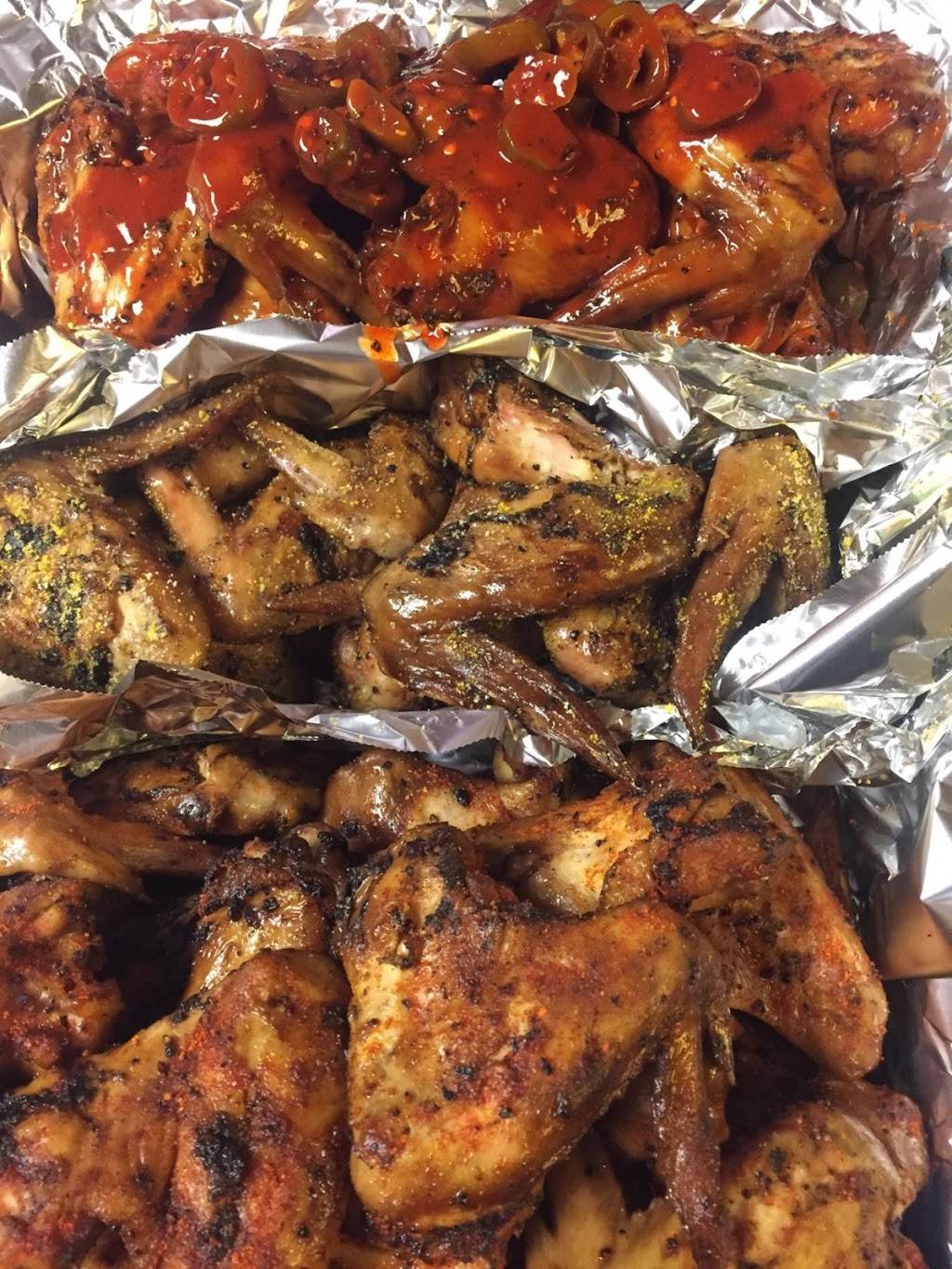 BallHoggerz BBQ | restaurant | 1404 Airways Blvd, Memphis, TN 38114, USA | 9012791758 OR +1 901-279-1758