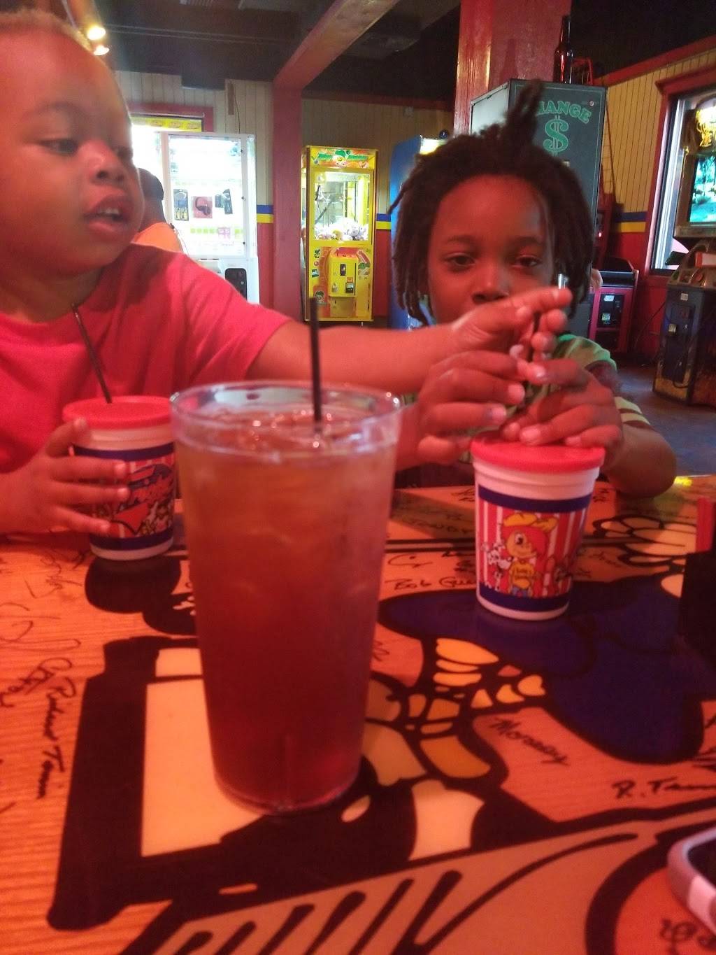 Frickers | restaurant | 1418 S Reynolds Rd, Maumee, OH 43537, USA | 4198919464 OR +1 419-891-9464