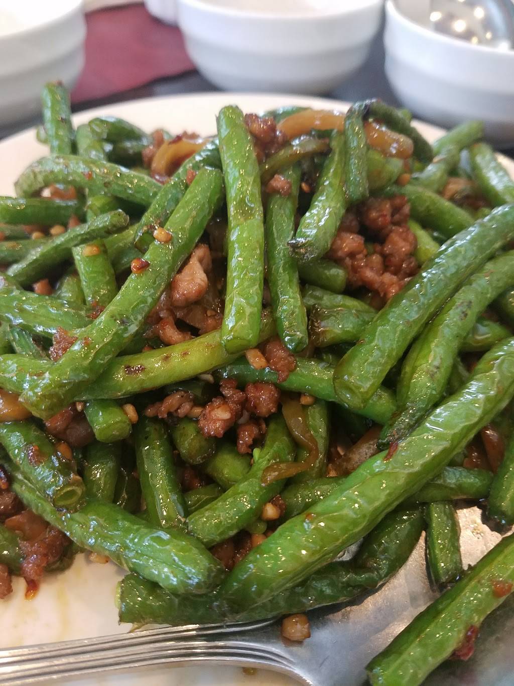 Gum Kuo | restaurant | 3720 Fallon Rd, Dublin, CA 94568, USA | 9259998627 OR +1 925-999-8627