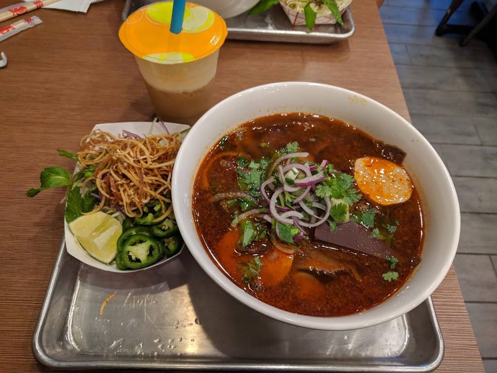 Tea Break | restaurant | 150 Elden St #165, Herndon, VA 20170, USA | 7034358866 OR +1 703-435-8866