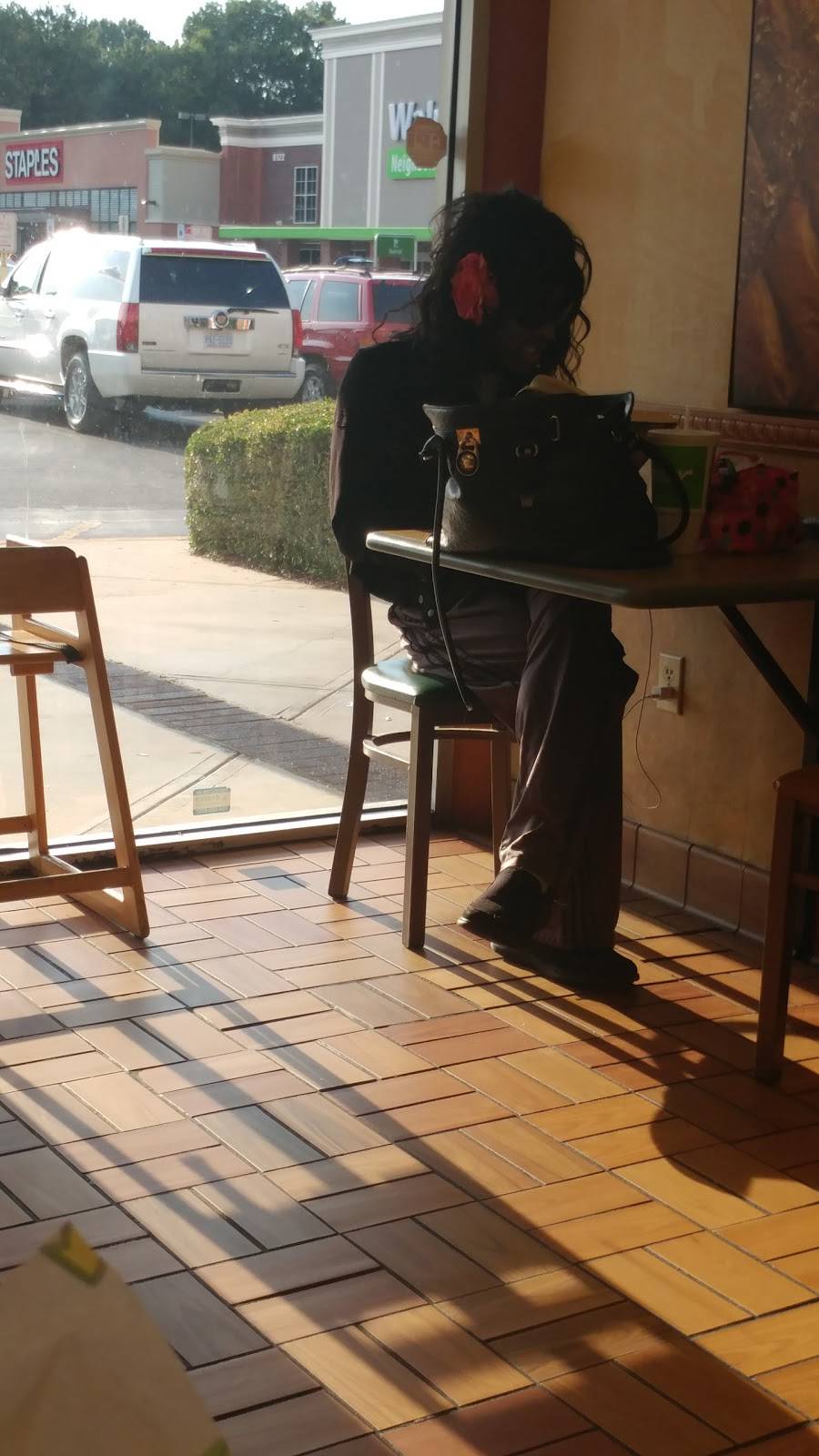 Subway | restaurant | 8318 Pineville Mathews Rd Space #41, McMullen Creek Market S/C, Charlotte, NC 28226, USA | 7045415309 OR +1 704-541-5309