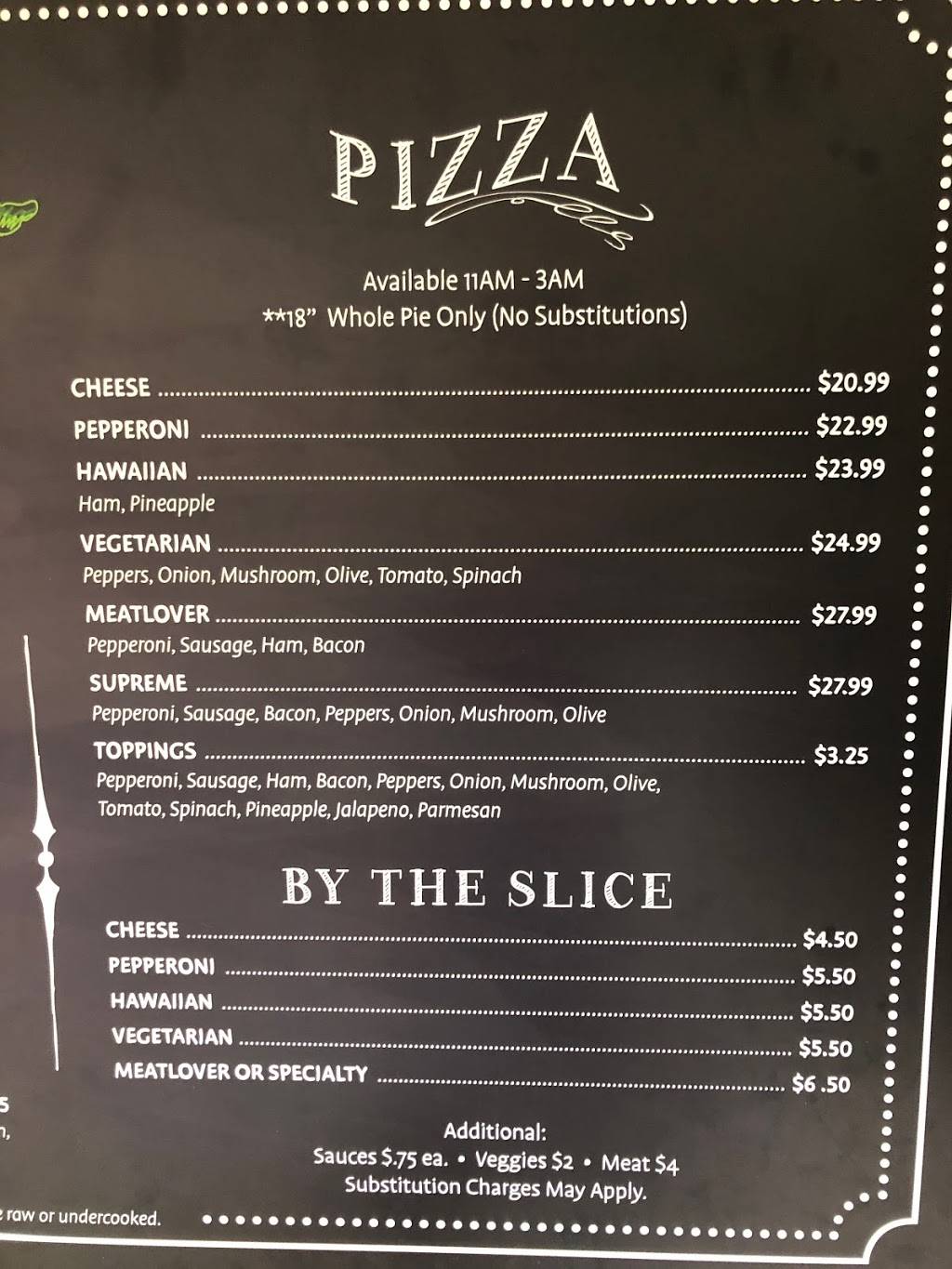 South Beach Food Court | restaurant | 3801 S Las Vegas Blvd, Las Vegas, NV 89109, USA | 7027392222 OR +1 702-739-2222