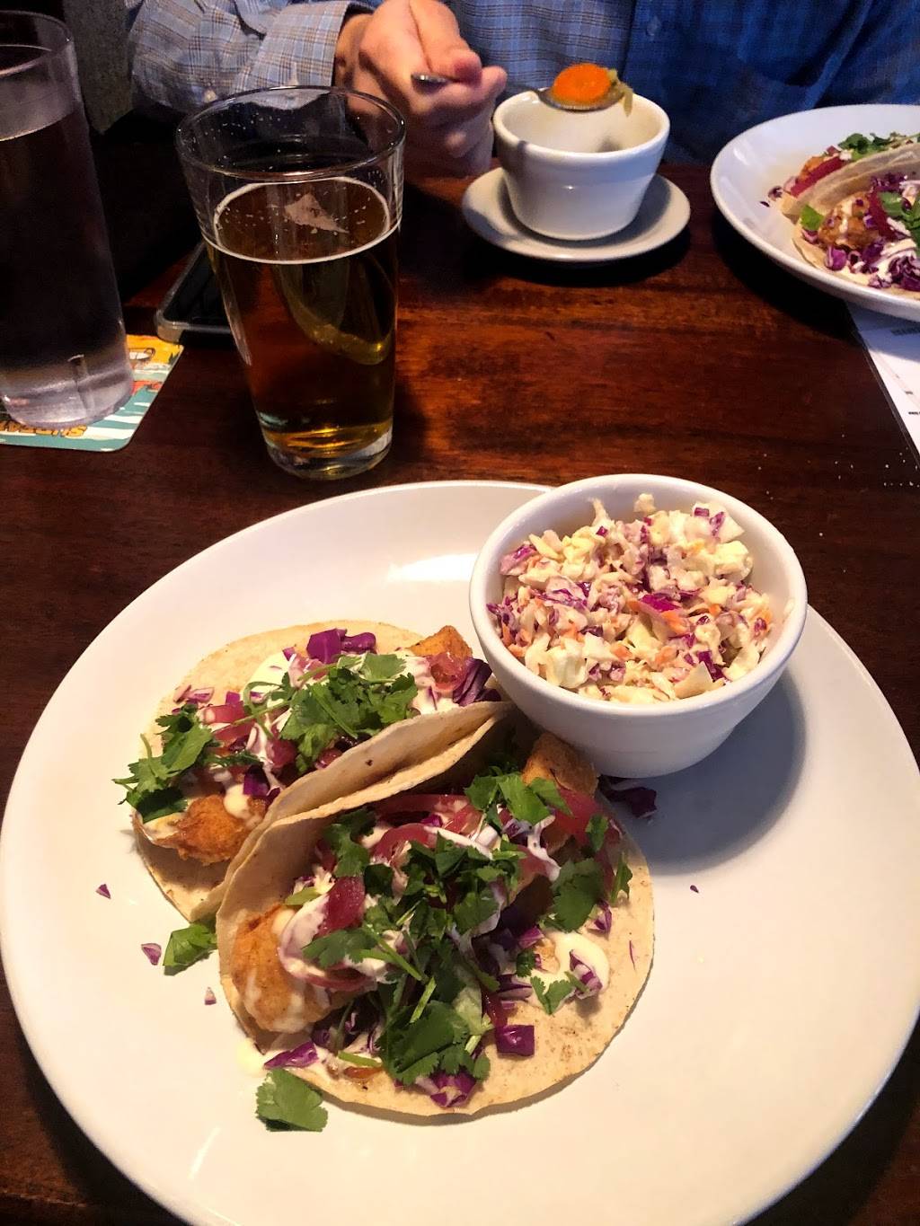 Legends Tap House & Grill | restaurant | 2910 Pea Soup Andersen Blvd, Selma, CA 93662, USA | 5598917000 OR +1 559-891-7000