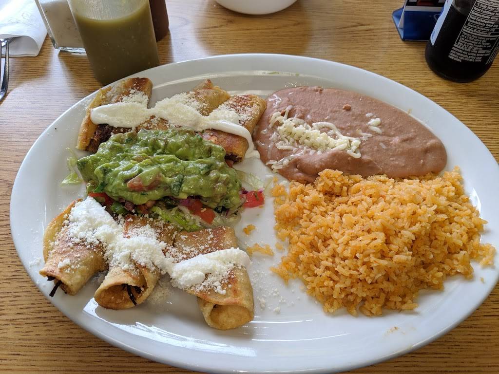 La Rana Mexican Restaurant | restaurant | 27001 Moulton Pkwy #104, Laguna Hills, CA 92653, USA | 9496432899 OR +1 949-643-2899