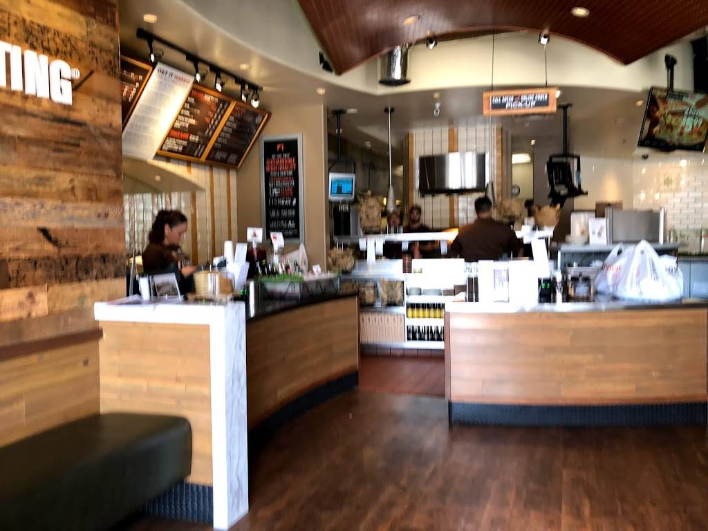 Sharkys Woodfired Mexican Grill | restaurant | Creekside Village Shopping Center, 26527 Agoura Rd, Calabasas, CA 91302, USA | 8188800885 OR +1 818-880-0885