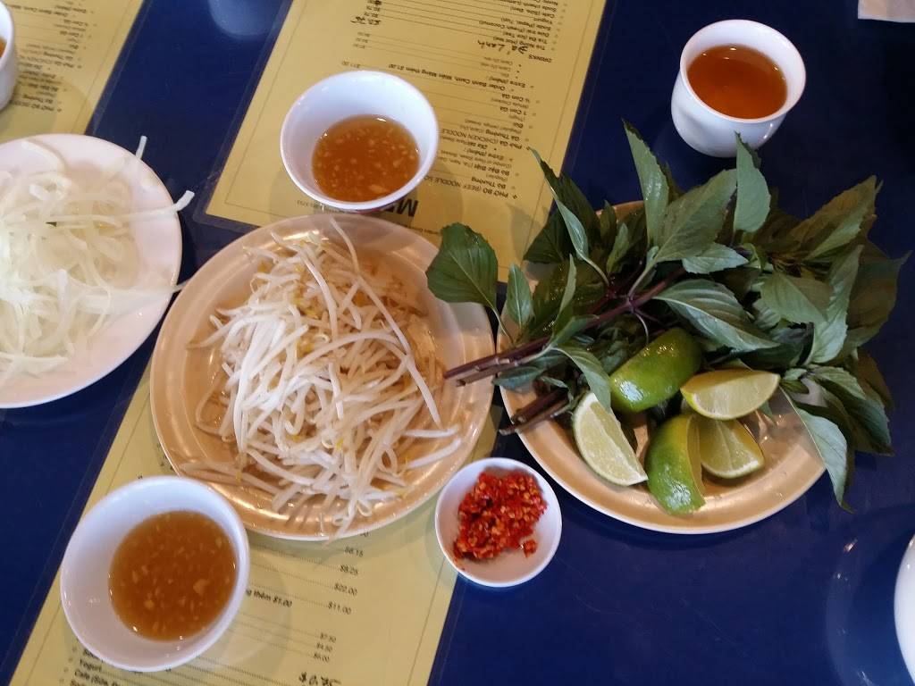 Pho Tuan Canh | restaurant | 9735 Garden Grove Blvd #. B, Garden Grove, CA 92844, USA | 7145915753 OR +1 714-591-5753