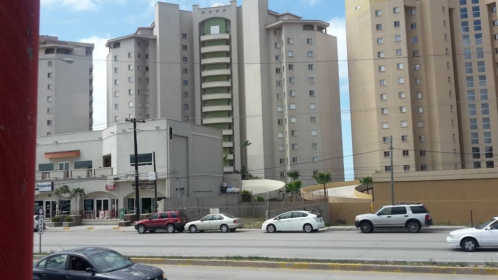 Fat Cat Pancake House Rosarito | bakery | Carr. Transpeninsular 235, Playa Encantada, 22713 Rosarito, B.C., Mexico | 016611201134 OR +52 661 120 1134