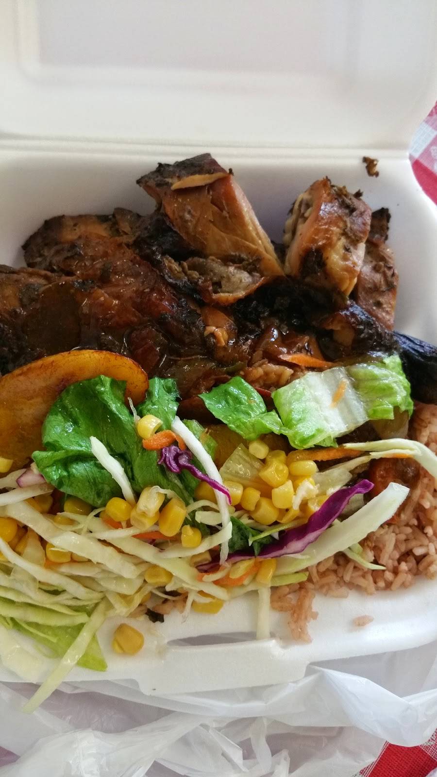 Sango | restaurant | 9485 SW 160th St, Miami, FL 33157, USA | 3052520279 OR +1 305-252-0279