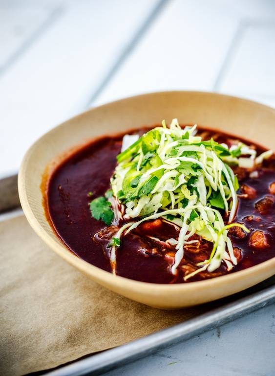 bartaco | restaurant | 711 Deerfield Rd Suite A, Deerfield, IL 60015, United States | 8477868226 OR +1 847-786-8226