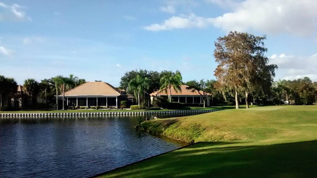 Boca Royale Golf & Country Club | restaurant | 1601 Englewood Rd, Englewood, FL 34223, USA | 9414756464 OR +1 941-475-6464