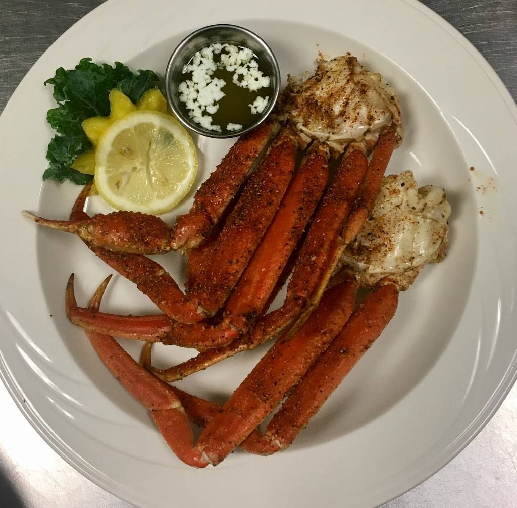 Taste Of Heaven | restaurant | 6909 Macon Rd #25, Columbus, GA 31907, USA | 7062216855 OR +1 706-221-6855