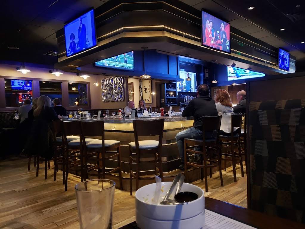 Stonebridge Grille & Tavern | restaurant | 1415 Niles Cortland Rd SE, Warren, OH 44484, USA | 3306528040 OR +1 330-652-8040