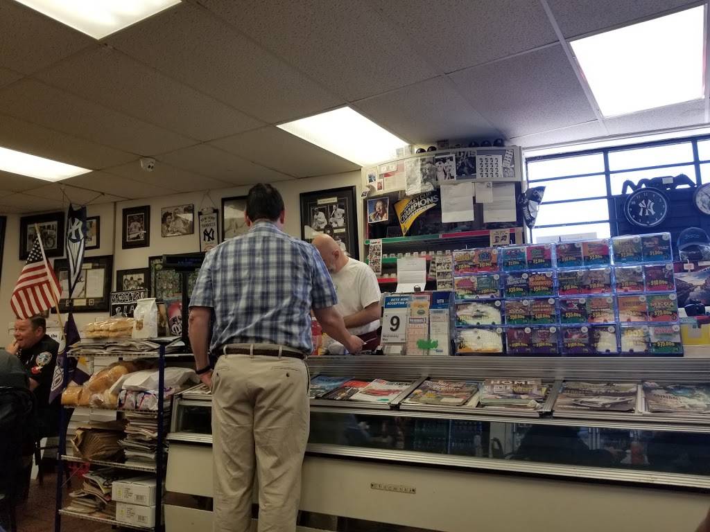 Edgewood Market | restaurant | 1043 Narragansett Blvd, Cranston, RI 02905, USA | 4019415060 OR +1 401-941-5060