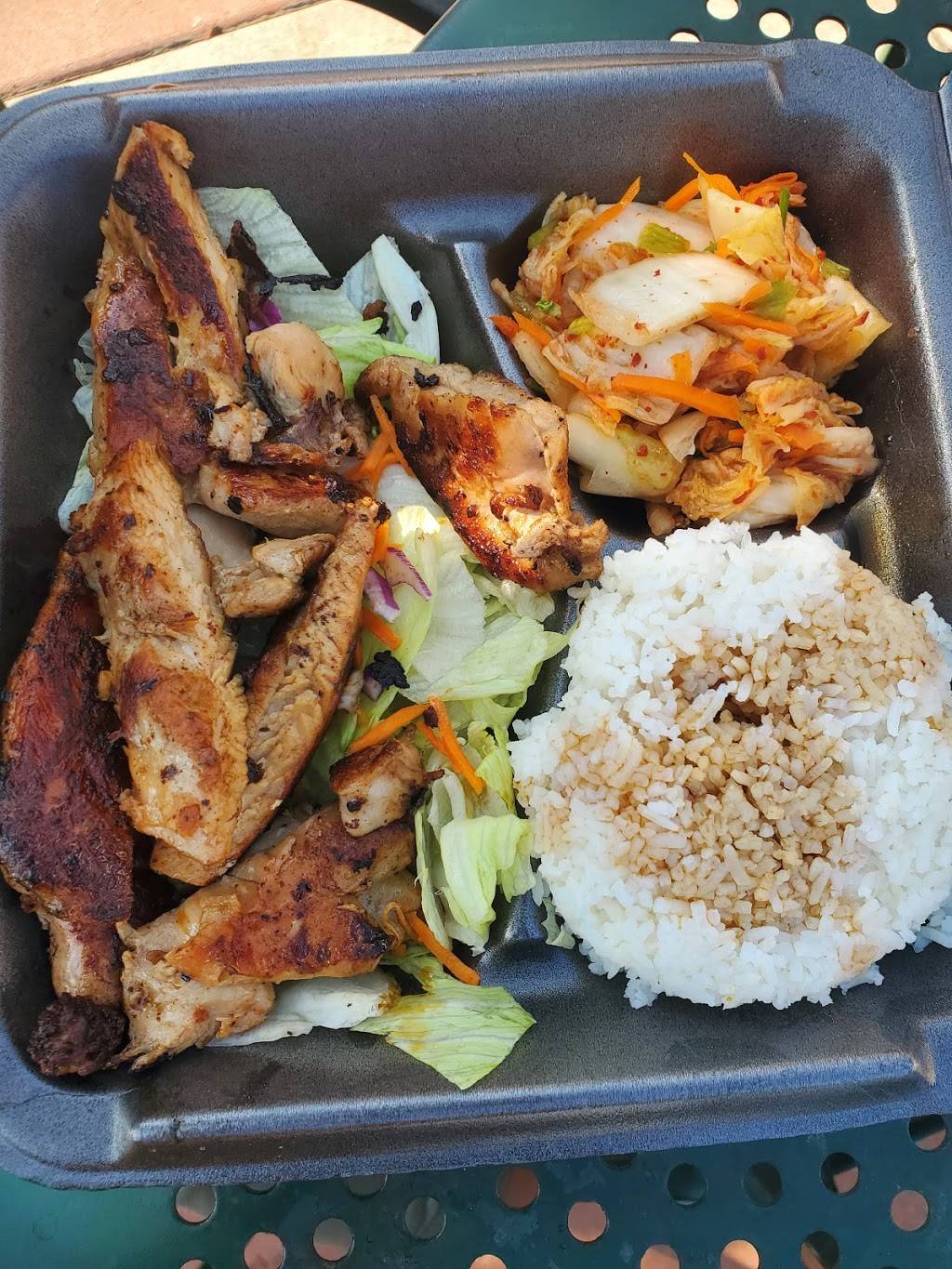 101 Grill | restaurant | 2214 S. Bradley Rd. #D-2, Santa Maria, CA 93455, USA | 8056315609 OR +1 805-631-5609