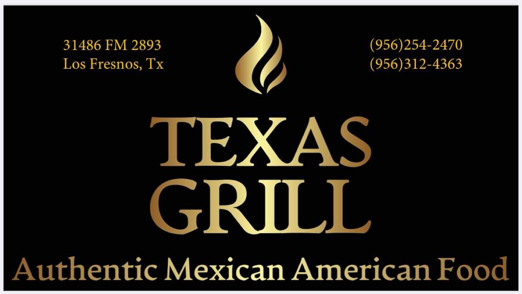 Bazins on Church | restaurant | 111 Church St NW, Vienna, VA 22180, USA | 7032557212 OR +1 703-255-7212