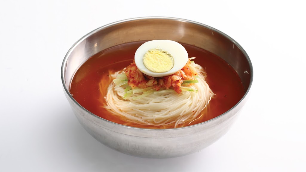 Cha Dol Poong | restaurant | 3470 W 6th St #3, Los Angeles, CA 90020, USA | 2132632004 OR +1 213-263-2004