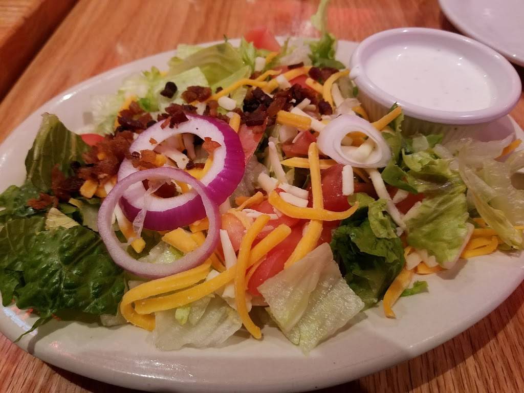 Logans Roadhouse | restaurant | 53 Beacon Dr, Greenville, SC 29615, USA | 8642139444 OR +1 864-213-9444