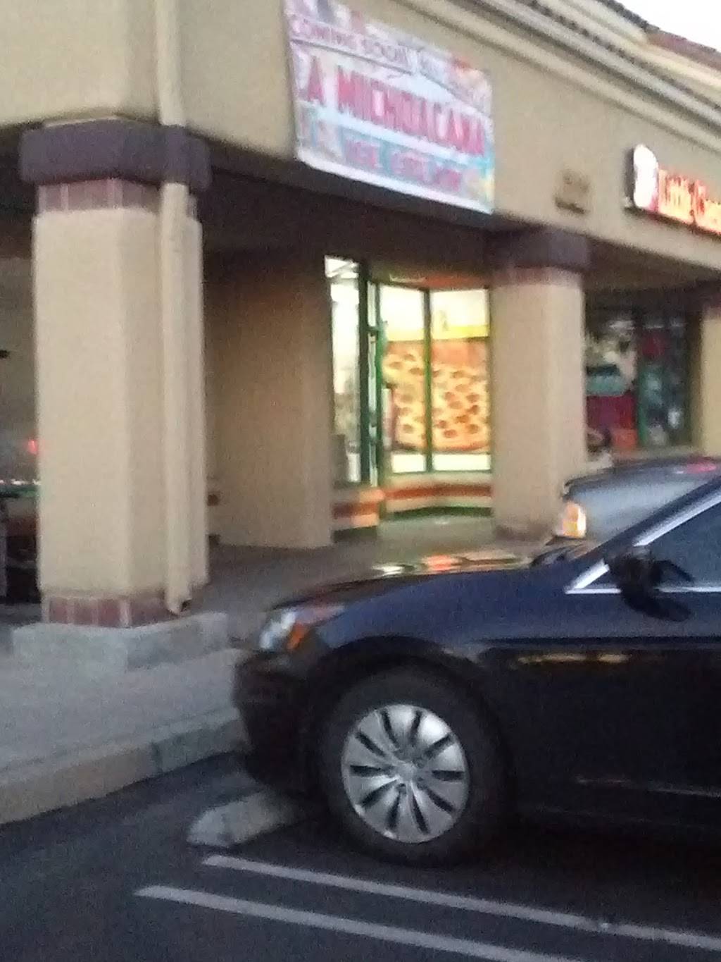 Little Caesars Pizza | meal takeaway | 602-B W Holt Blvd, Ontario, CA 91762, USA | 9099868258 OR +1 909-986-8258