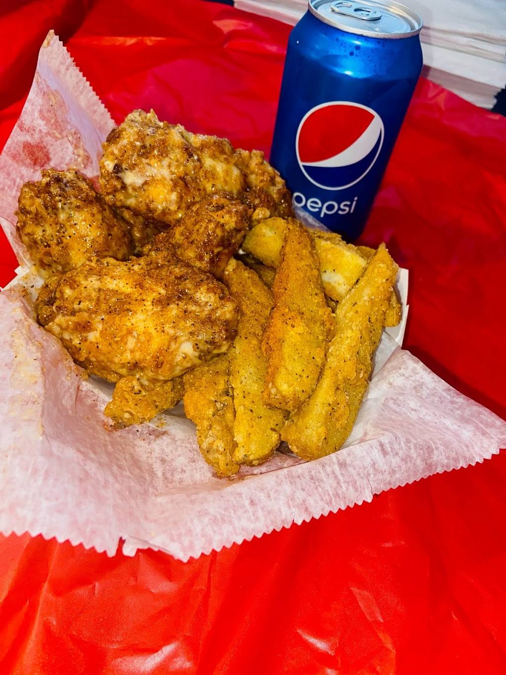 Waffle Haven | restaurant | 5142 Glencrossing Way, Cincinnati, OH 45238, USA | 5132309022 OR +1 513-230-9022