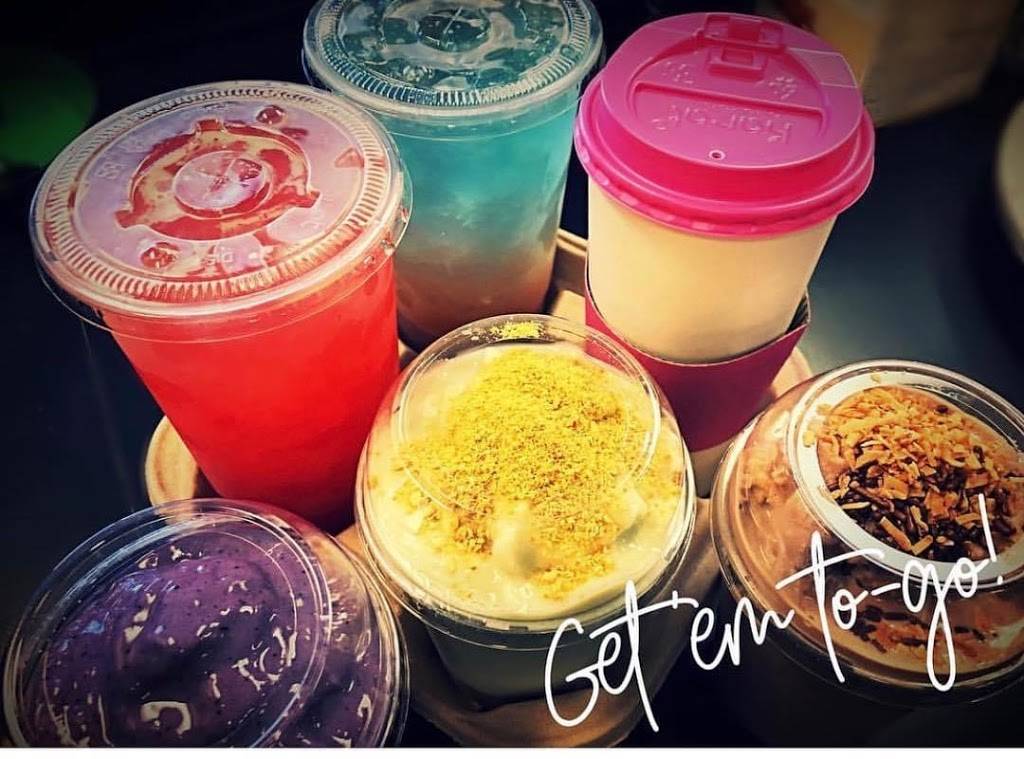 Simple Nutrition | restaurant | 3820 W 10th St, Greeley, CO 80634, USA | 9704730387 OR +1 970-473-0387